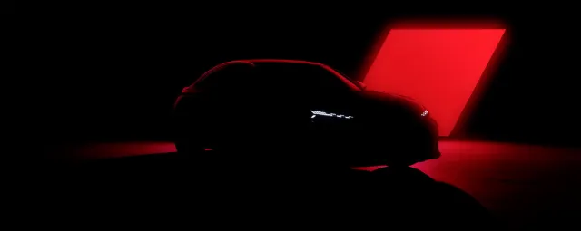 Audi Sport. Kierroksella etumatkaa.