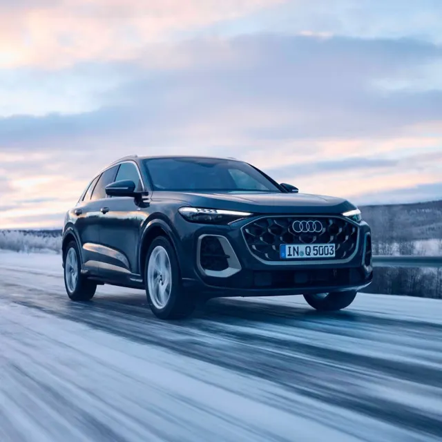 Etumatkaa on kolmen vuoden jatkoturva – veloituksetta.