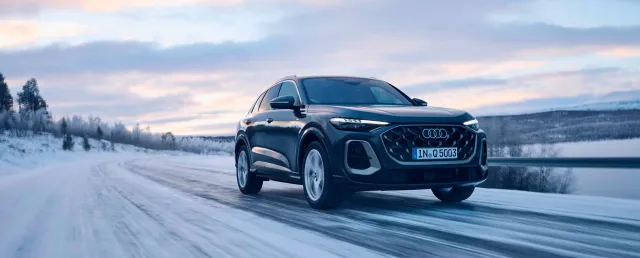 Etumatkaa on kolmen vuoden jatkoturva – veloituksetta.