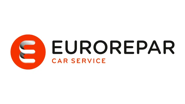 Eurorepar Car Service huoltaa autosi luotettavasti