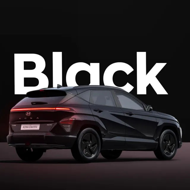 Marraskuun pimeä tarjous!