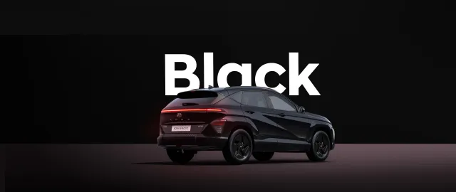 Marraskuun pimeä tarjous!