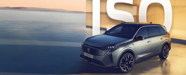 YKSITYISLEASING ILMAN KÄSIRAHAA ALK. 489 €