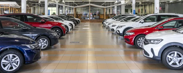 590 euron hintainen Pörhöturva on markkinoiden kattavin