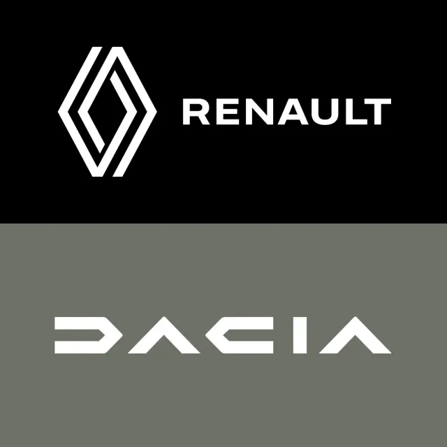 Renaultin ja Dacian myynti ja huolto Pohjois-Suomessa Pörhön Autoliikkeelle
