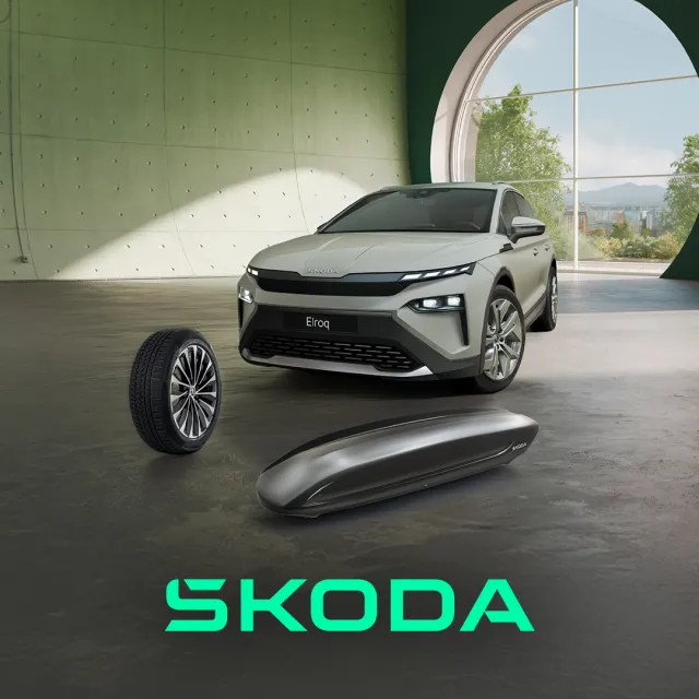 Uusi vuosi, uusi startti