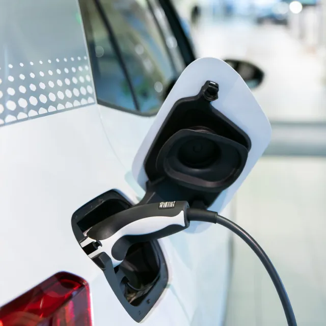 Sähköautoilta naisille – torstaina 20.11. Oulussa