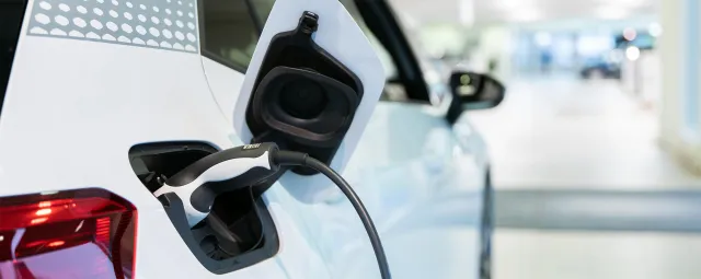 Sähköautoilta naisille – torstaina 20.11. Oulussa