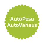 AutoPesu ja AutoVahaus