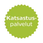 Katsastuspalvelut