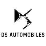 DS