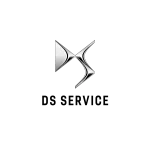DS