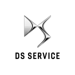DS