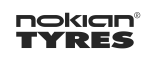 Nokian Renkaat