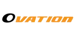 Ovation