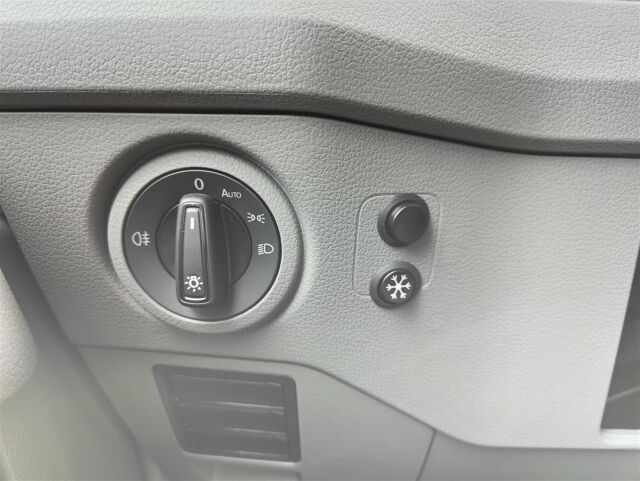 Volkswagen Crafter 2025 2,0 TDI 130 kW 8at, 4490 | Verhoomo Sorsa jatko-ohjaamo | NOPEASTI AJOON |
