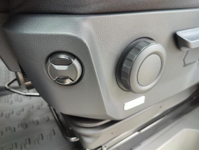 Volkswagen Crafter 2025 2,0 TDI 130 kW 8at, 4490 | Verhoomo Sorsa jatko-ohjaamo | NOPEASTI AJOON |