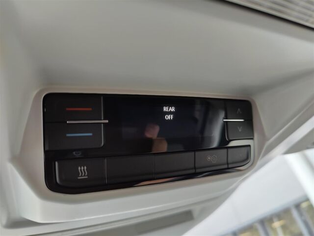 Volkswagen Crafter 2025 2,0 TDI 130 kW 8at, 4490 | Verhoomo Sorsa jatko-ohjaamo | NOPEASTI AJOON |