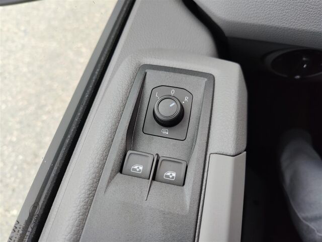 Volkswagen Crafter 2025 2,0 TDI 130 kW 8at, 4490 | Verhoomo Sorsa jatko-ohjaamo | NOPEASTI AJOON |