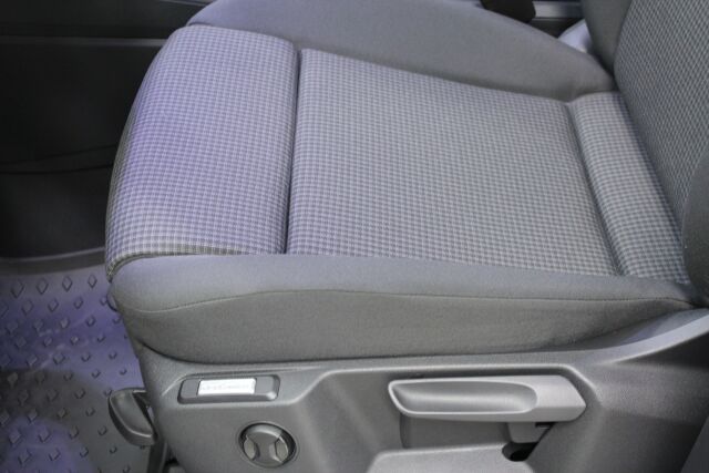 Volkswagen Caddy Maxi 2026 umpipakettiauto Cargo 2,0 TDI 90kW DSG 2510kg