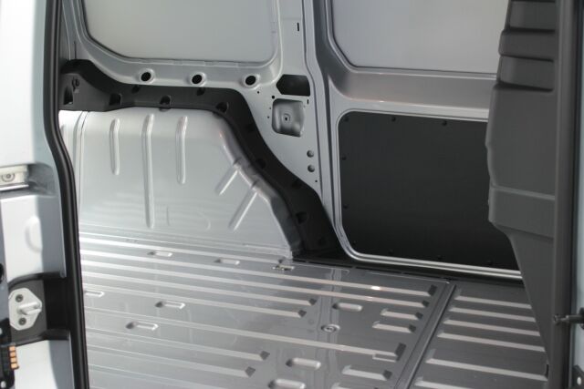 Volkswagen Caddy Maxi 2026 umpipakettiauto Cargo 2,0 TDI 90kW DSG 2510kg