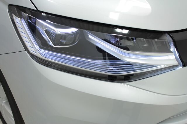 Volkswagen Caddy Maxi 2026 umpipakettiauto Cargo 2,0 TDI 90kW DSG 2510kg