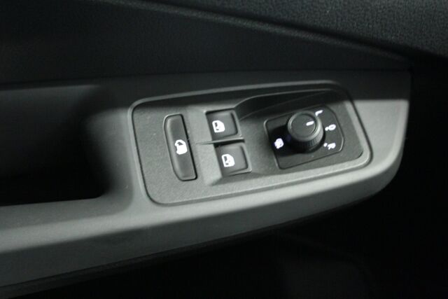 Volkswagen Caddy Maxi 2026 umpipakettiauto Cargo 2,0 TDI 90kW DSG 2510kg