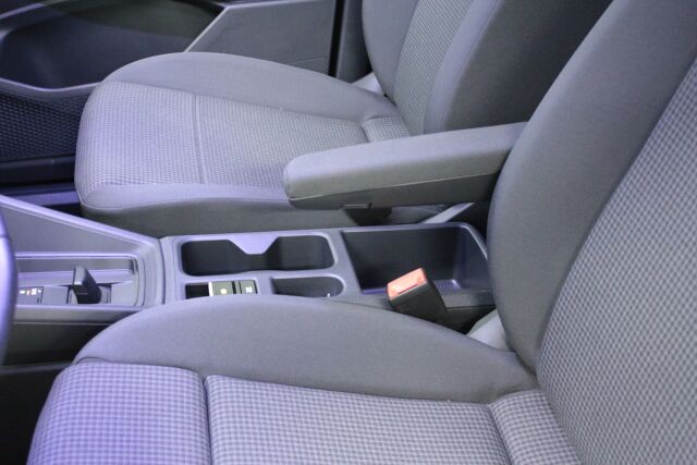 Volkswagen Caddy Maxi 2026 umpipakettiauto Cargo 2,0 TDI 90kW DSG 2510kg