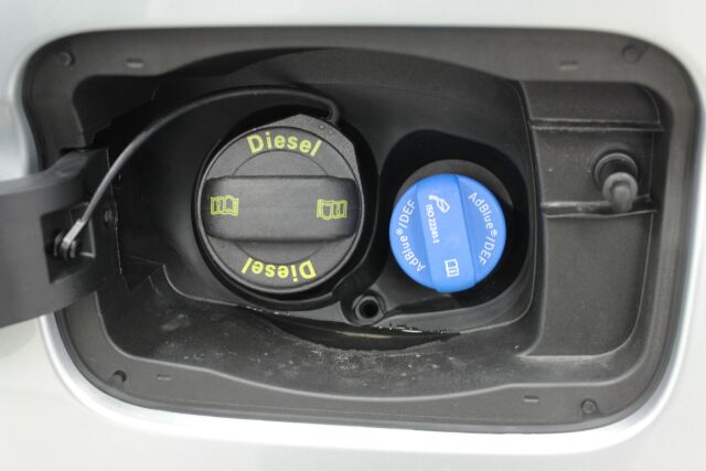 Volkswagen Caddy Maxi 2026 umpipakettiauto Cargo 2,0 TDI 90kW DSG 2510kg