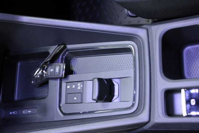 Volkswagen Caddy Maxi 2026 umpipakettiauto Cargo 2,0 TDI 90kW DSG 2510kg