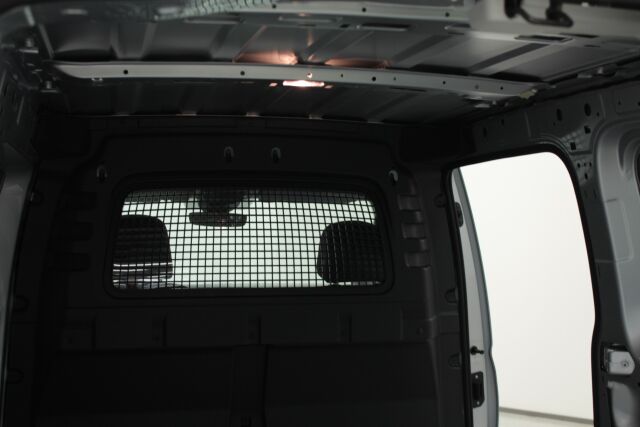 Volkswagen Caddy Maxi 2026 umpipakettiauto Cargo 2,0 TDI 90kW DSG 2510kg