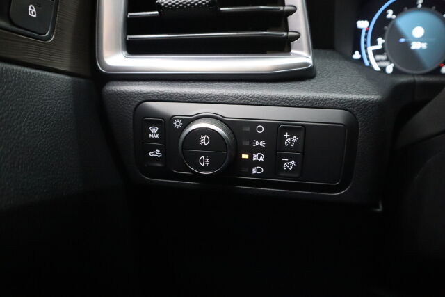 Volkswagen Amarok 2026 DC Style 75-v Juhlamalli 2.0 TDI 151kW Autom. 4MOTION, ilman takaistuimia