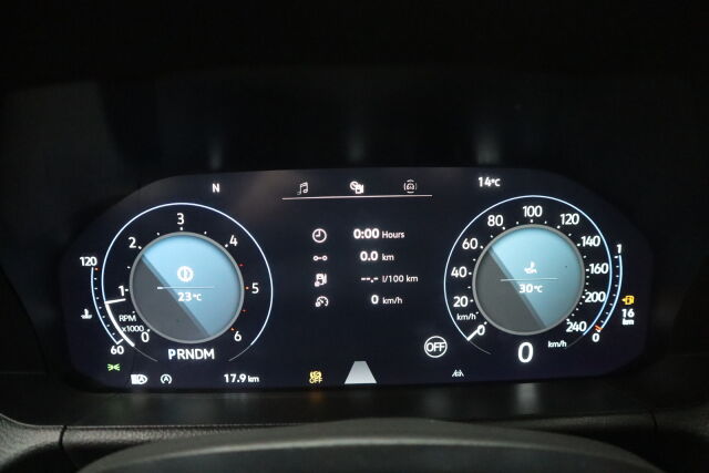 Volkswagen Amarok 2026 DC Style 75-v Juhlamalli 2.0 TDI 151kW Autom. 4MOTION, ilman takaistuimia