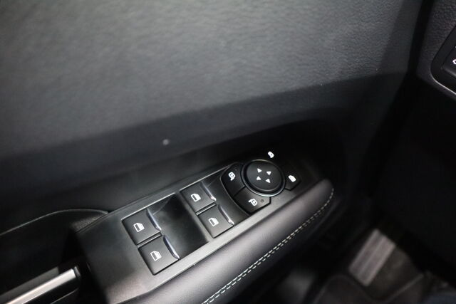 Volkswagen Amarok 2026 DC Style 75-v Juhlamalli 2.0 TDI 151kW Autom. 4MOTION, ilman takaistuimia