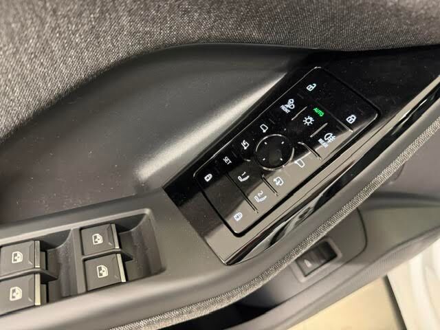 Audi Q6 e-tron 2026 quattro S line,  Takuu 5-vuotta / 100.000 km