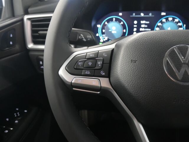 Volkswagen Amarok 2026 DC Style 75-v Juhlamalli 2.0 TDI 151kW Autom. 4MOTION, ilman takaistuimia