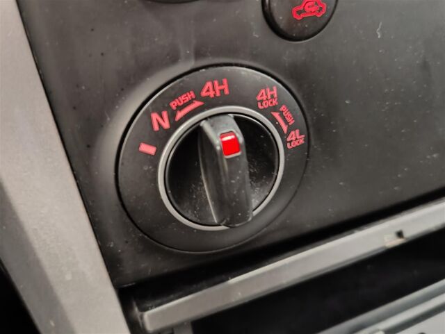 SUZUKI Grand Vitara 2009 1,9 DDiS 4WD 5D MT business