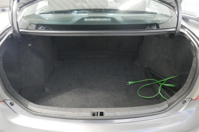 TOYOTA Corolla 2008 1,6 Dual VVT-i Linea Sol 4ov