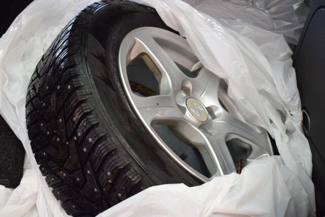 OPEL Corsa 2012 3-ov Enjoy 1,2 ecoFLEX Start/Stop 63kW MT5
