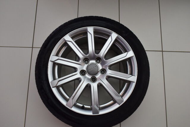 AUDI A3 2011 Sportback Attraction 1,4 TFSI 92 kW S tronic Start-Stop S line * Kaukowebasto, Panoraama-katto*