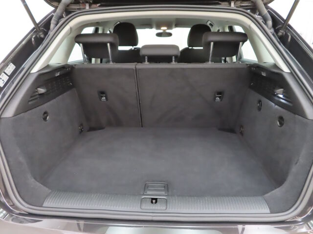 Audi A3 2014 Sportback Business Sport 1,4 TFSI 90 kW S tronic