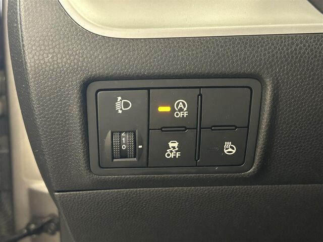 KIA Picanto 2014 1,2 ISG EX 5D / Ajettu vain 9300 km! / 1-om / 2 x renk. / Ilmastointi / Huoll. ja kats. 4/25