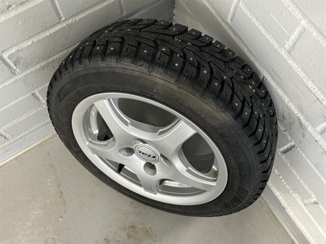 KIA Picanto 2014 1,2 ISG EX 5D / Ajettu vain 9300 km! / 1-om / 2 x renk. / Ilmastointi / Huoll. ja kats. 4/25