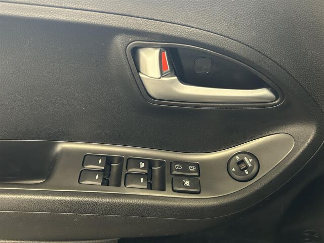 KIA Picanto 2014 1,2 ISG EX 5D / Ajettu vain 9300 km! / 1-om / 2 x renk. / Ilmastointi / Huoll. ja kats. 4/25