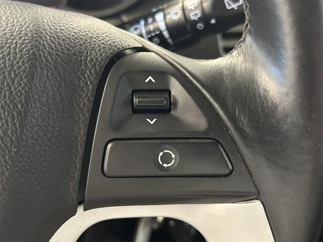 KIA Picanto 2014 1,2 ISG EX 5D / Ajettu vain 9300 km! / 1-om / 2 x renk. / Ilmastointi / Huoll. ja kats. 4/25