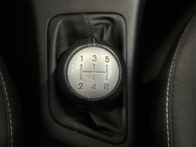 KIA Picanto 2014 1,2 ISG EX 5D / Ajettu vain 9300 km! / 1-om / 2 x renk. / Ilmastointi / Huoll. ja kats. 4/25