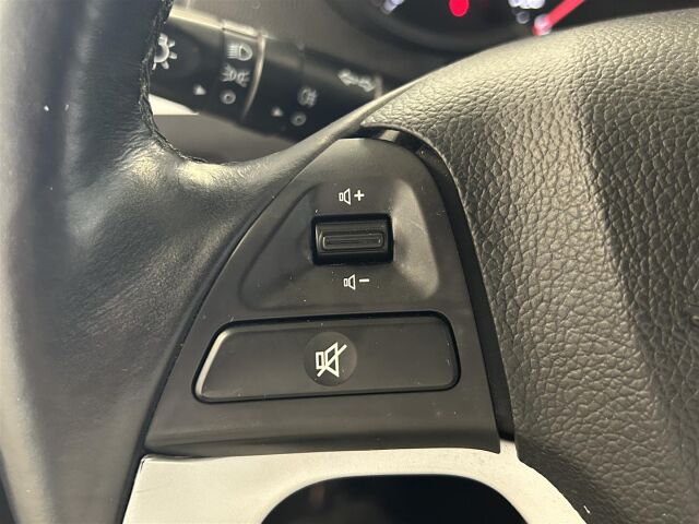 KIA Picanto 2014 1,2 ISG EX 5D / Ajettu vain 9300 km! / 1-om / 2 x renk. / Ilmastointi / Huoll. ja kats. 4/25