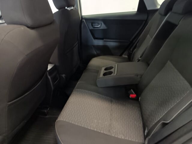 TOYOTA Auris 2015 Touring Sports 1,6 Valvematic Active Edition Multidrive S **FARKKU JOKA KESTÄÄ JA KESTÄÄ....