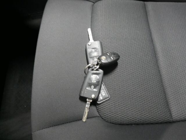 VOLKSWAGEN Golf Sportsvan 2015 Comfortline 1,2 TSI 81 kW (110 hv) BlueMotion Technology DSG-automaatti