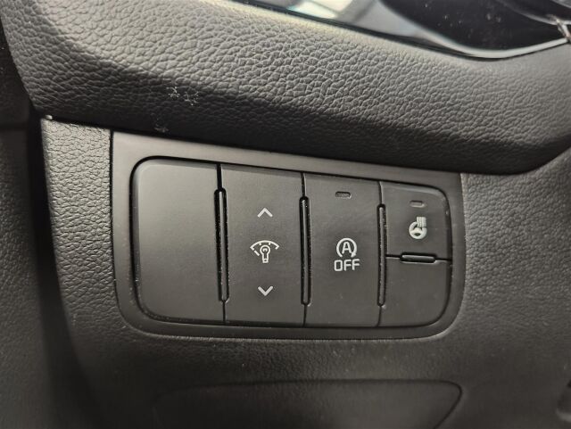KIA cee'd 2015 1,6 ISG EX SW EcoDynamics  * Vetokoukku, Navi *